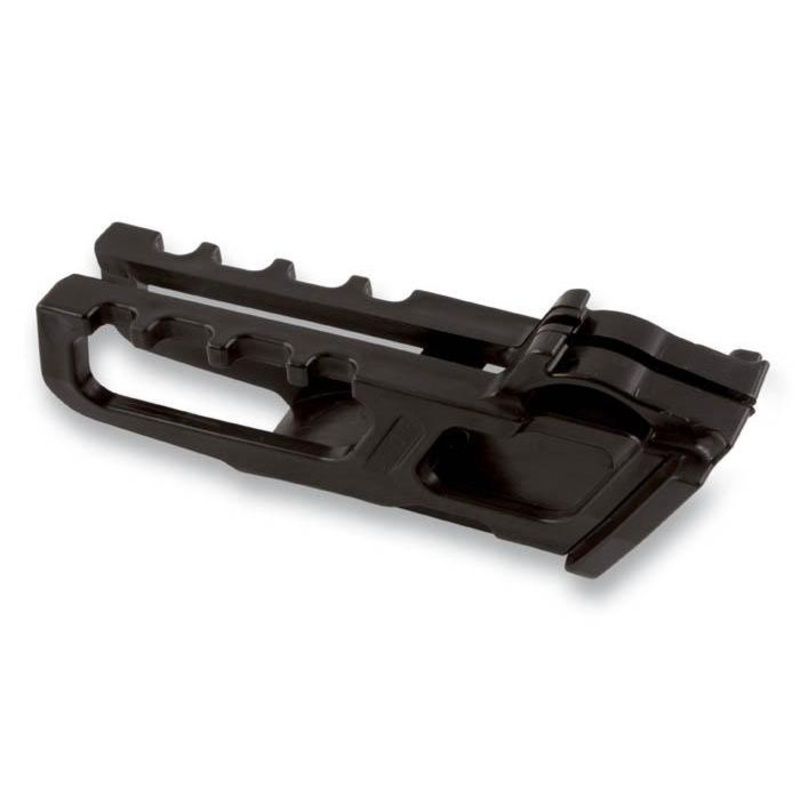Acerbis Chain Guide – Black 2042450001