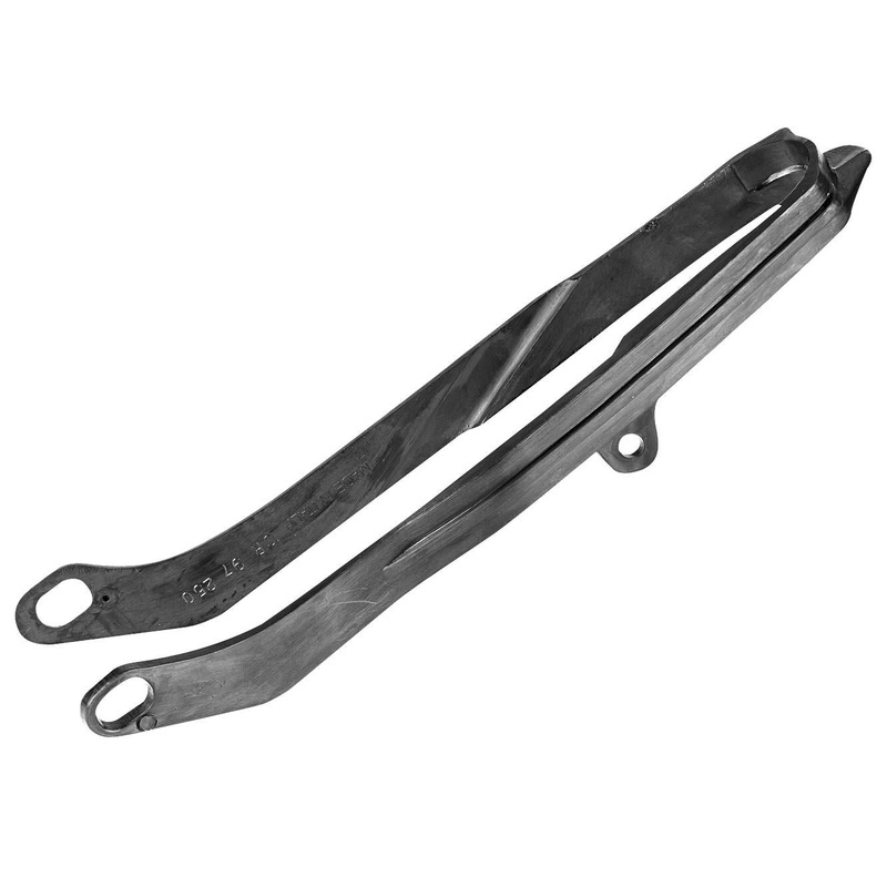 Acerbis Chain Slider – Black 2421130001