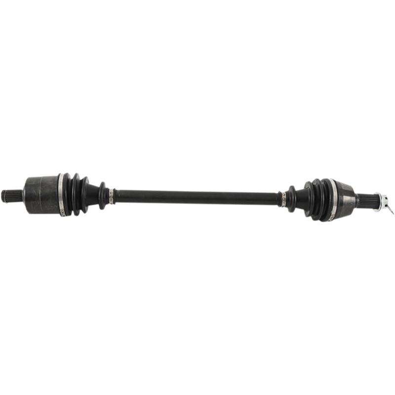 All Balls 8Ball Extreme Duty Axle TRK-PO-8-311