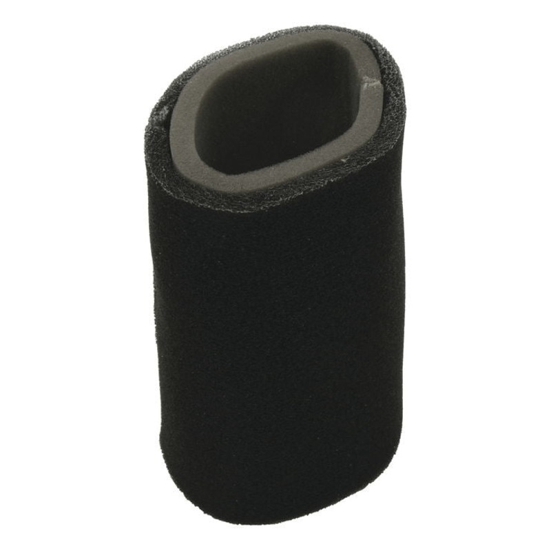 All Balls O.E.M. Replacement Air Filters 48-1062