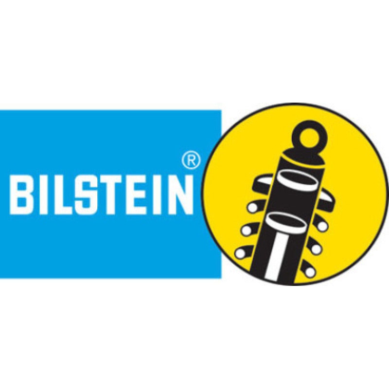 Bilstein 22-25 Toyota Tundra B12 (Special) Rear Suspension Kit – 1in Lift