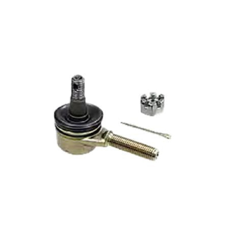 Bronco Tie Rod End AT-08127