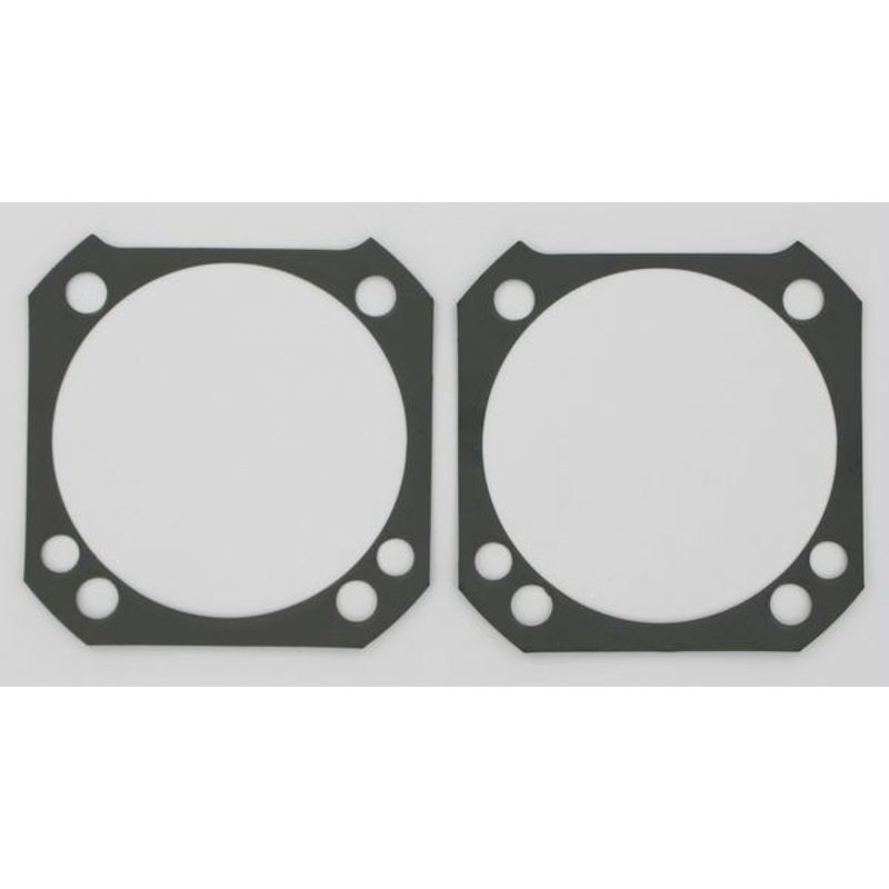 Cometic Gasket Base Gasket – SLS – 4.125in Bore – .020in C9739