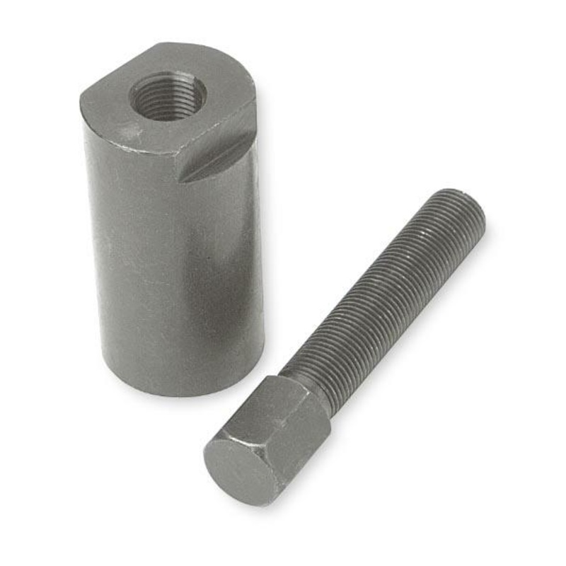 Dennis Stubblefield Sales Flywheel Puller – 30 x 1.5 RH MP-8