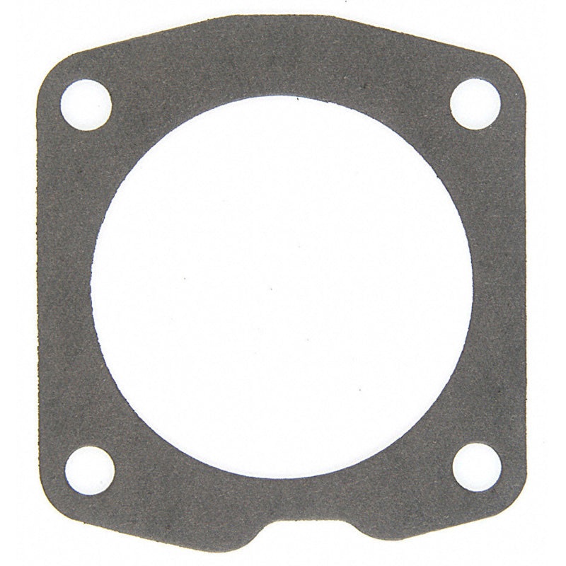Fel-Pro 06-09 Honda S2000/08-17 Accord/07-08 Acura TL Fuel Injection Throttle Body Mounting Gasket
