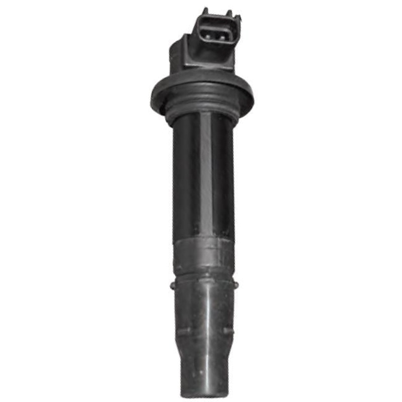 Fire Power Ignition Coil 10-3010