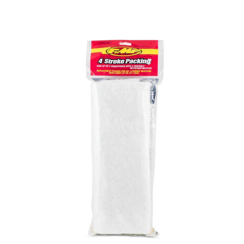 FMF Racing 4-Stroke Muffler Packing