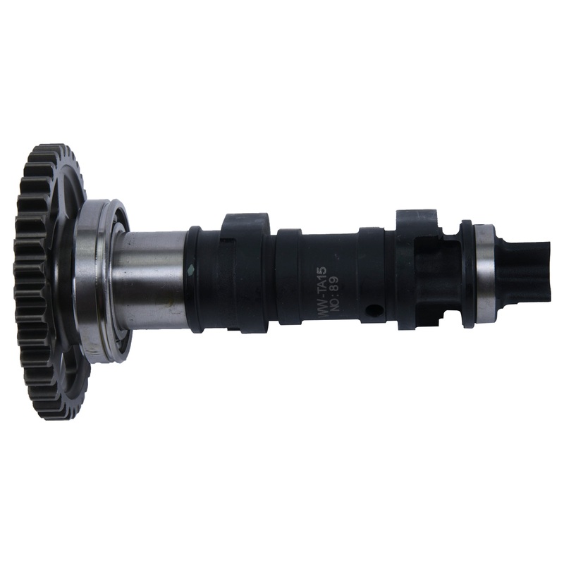 Hot Cams 68-2505 Racing Cam Stage 1 Hon