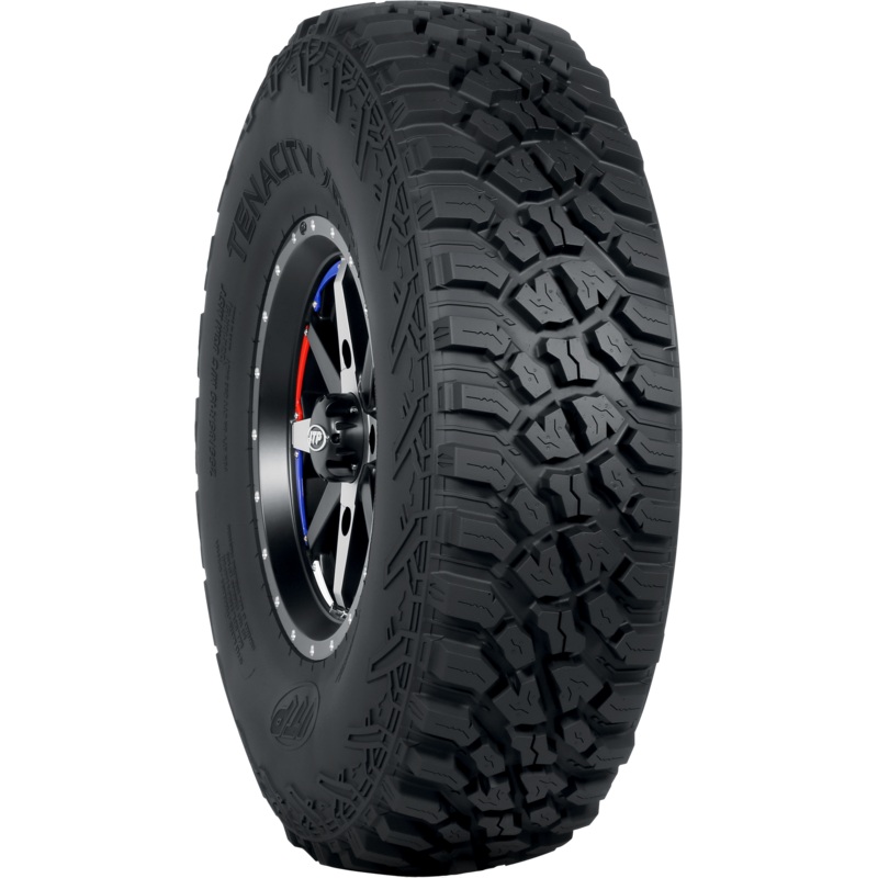 ITP 57-5728 Tire Tenacity 30x10r-14