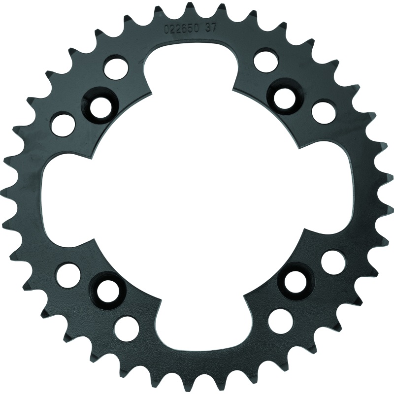 ProTaper Suzuki LTZ400 CS4 Rear Steel Sprocket – 38 Teeth