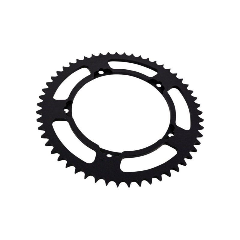 Trask Performance 530 Chain Drive Conversion Kit – 51T TM-2901-3