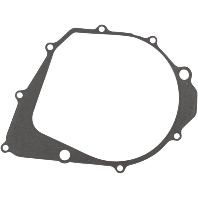 Cometic Gasket Magneto Cover Gasket EC315032AFM