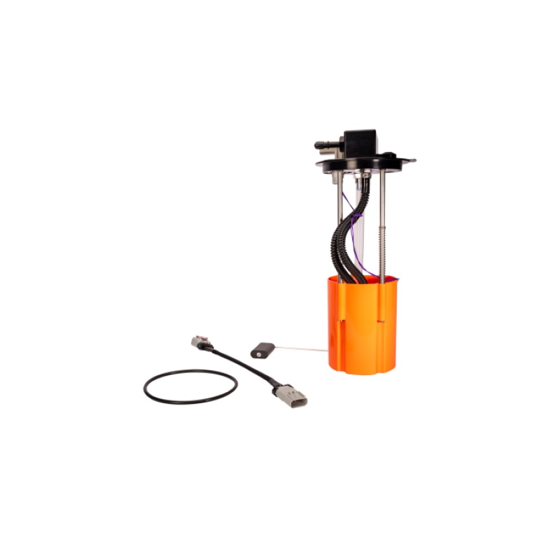 Fleece Performance 14-19 Ram 1500 3.0L EcoDiesel SureFlo Performance Sending Unit