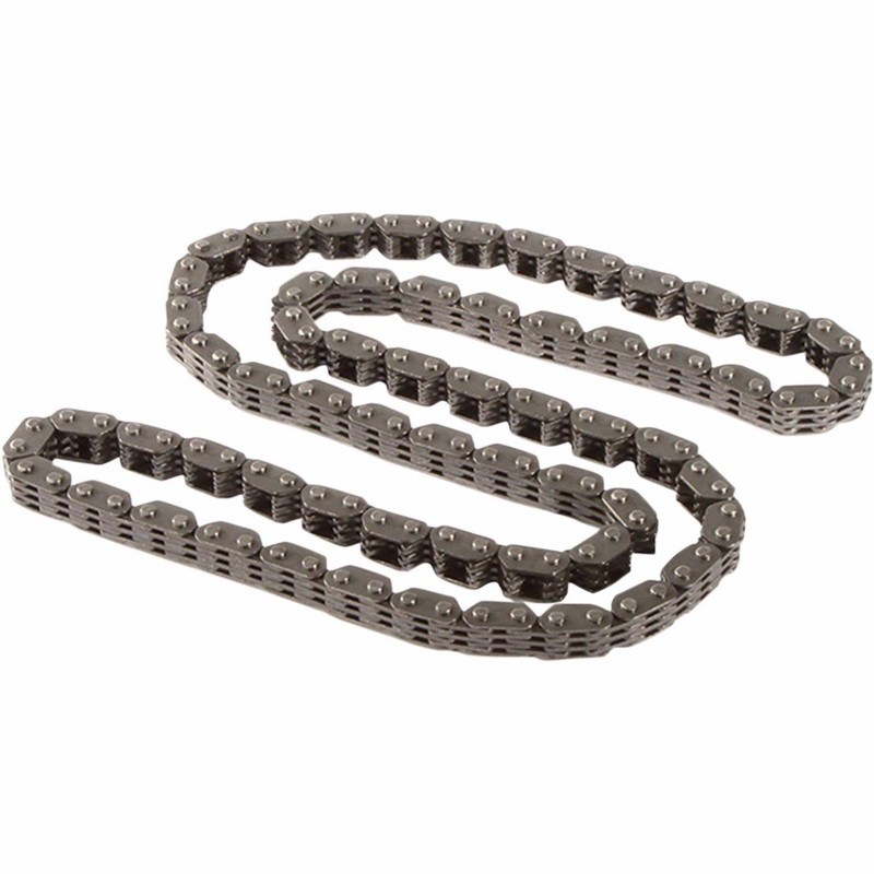 Hot Cams Cam Chain HC92RH2010060