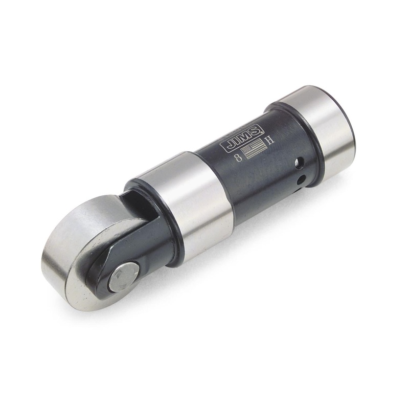Jims Hydrosolid Tappet 1800