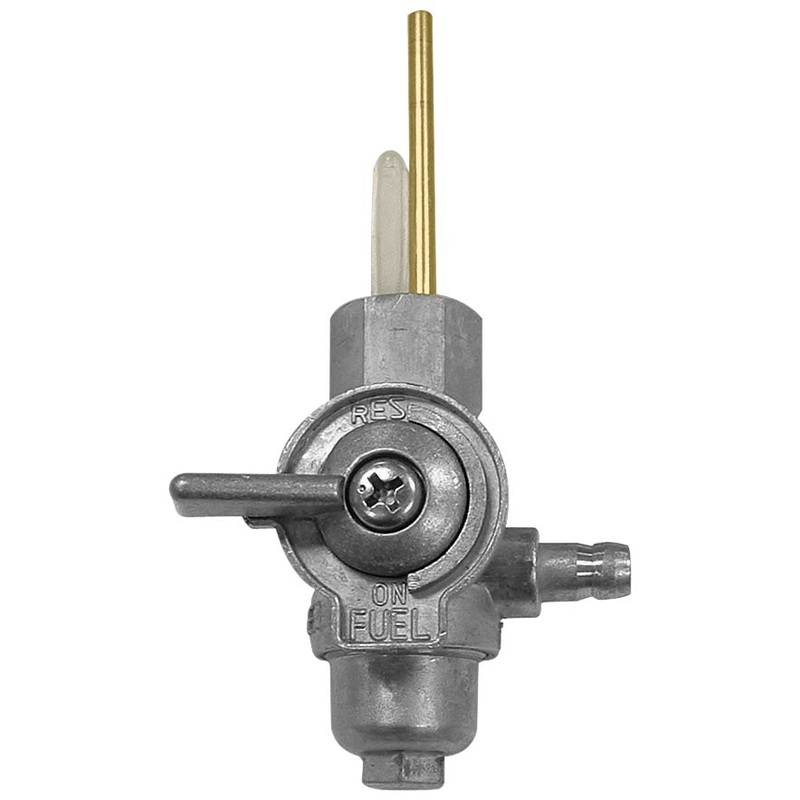 K&L Supply Fuel Petcock 18-4170