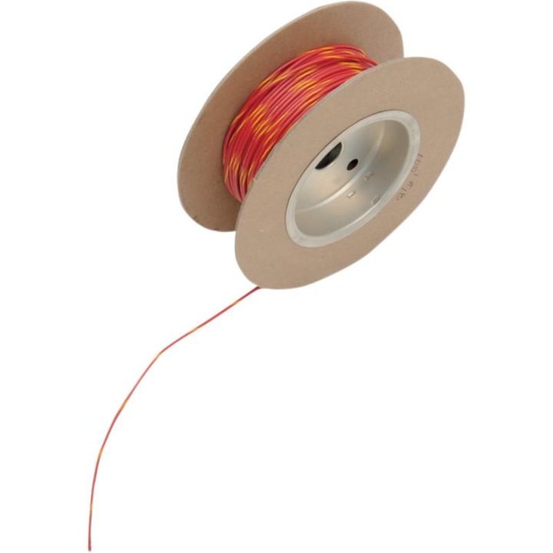 Namz OEM Color Wire – Violet NWR-7-100