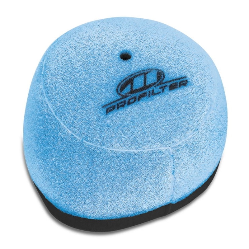 Pro Filter Ready To Use Air Filter AFR-2401-00