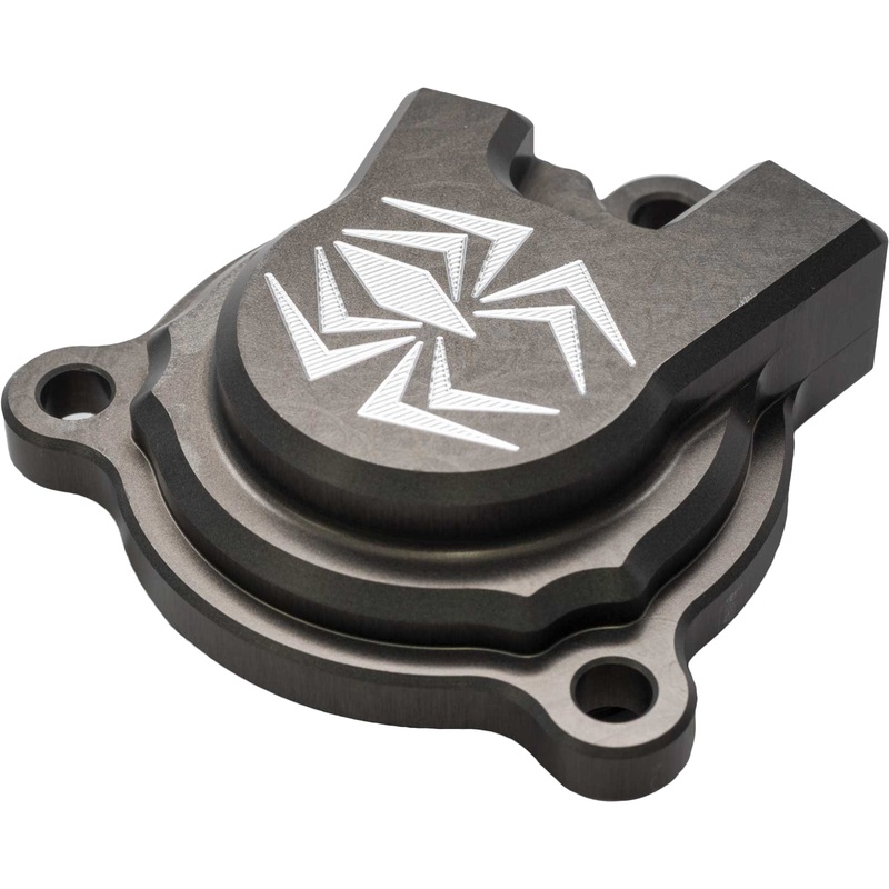 Rekluse 156-9151 Slave Cylinder Assembly