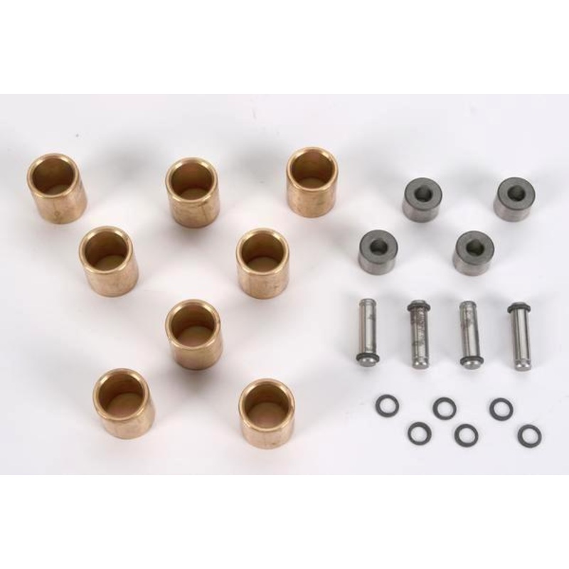 S&S Cycle Roller Rocker Rebuild Kit 90-4104