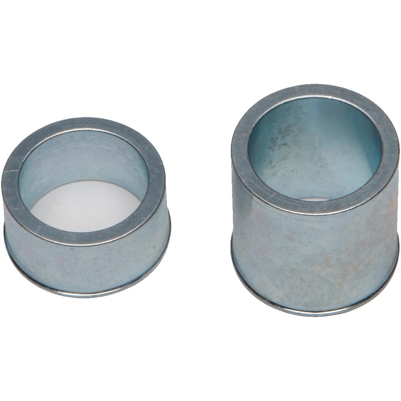 All Balls Front Wheel Spacers 11-1005