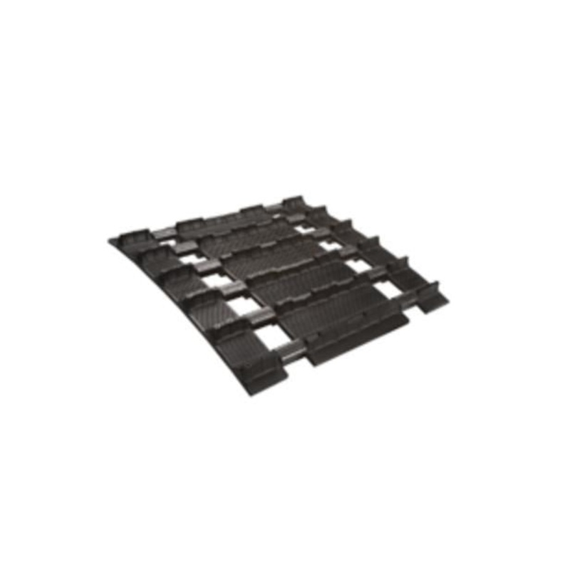 Camso Oval Racing Tracks – 15in x 121in. 9812R