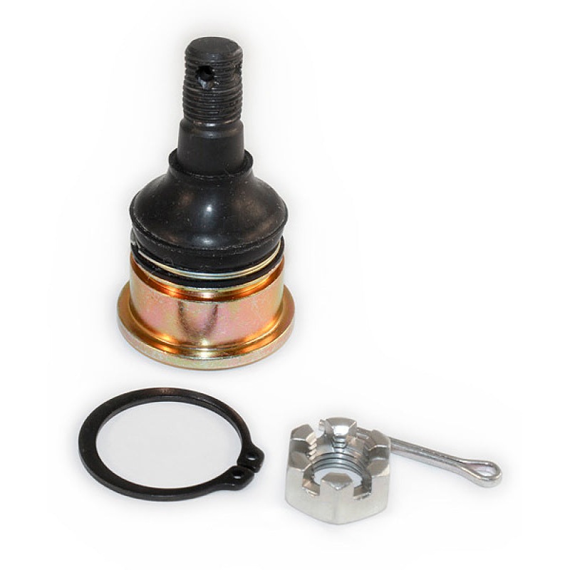 EPI 09+Yamaha  450-700 Kodiak/Grizzly Ball Joint