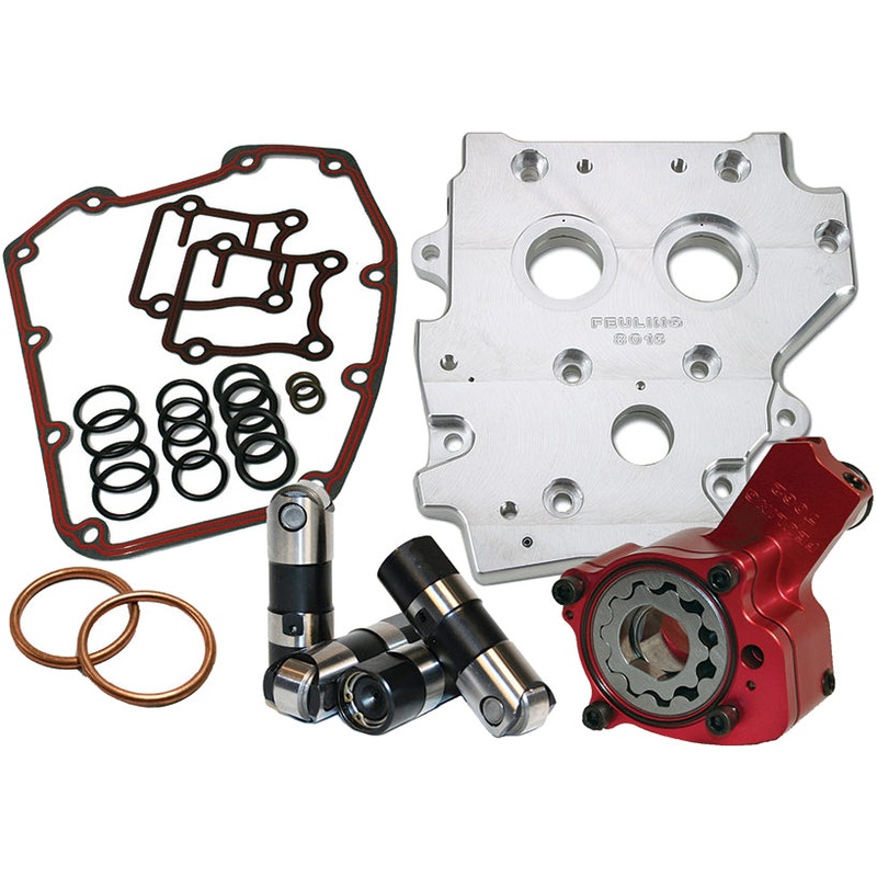 Feuling 811-07075 Oiling System Race Series