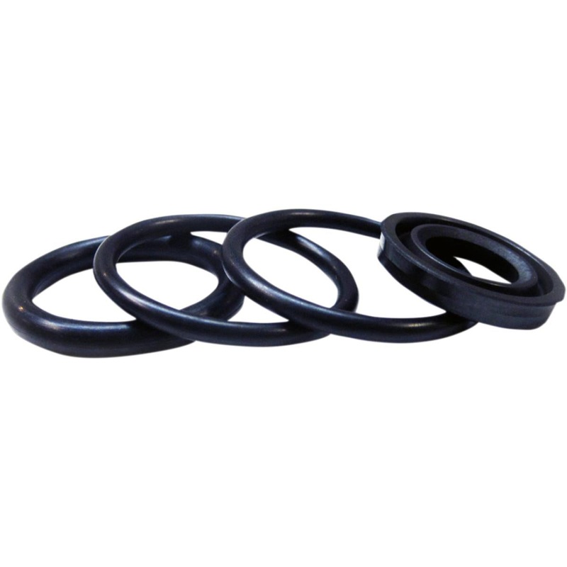 Hygear Suspension KYB/HPG Shock Service Kit – Pro 40 Reservoir Shock 2905004