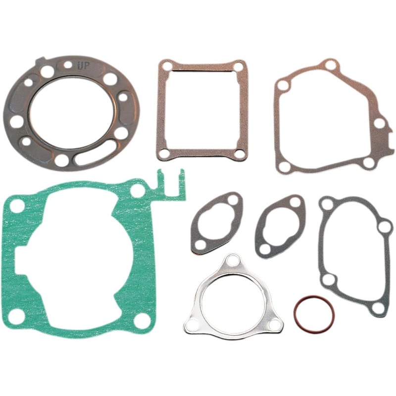 Moose Racing Top End Gasket Kit 810585