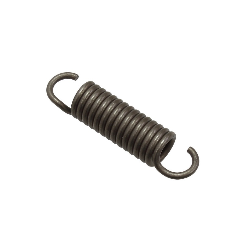 SP1 Exhaust Spring (10pk) – 42.5mm to 66.4mm SM-02103