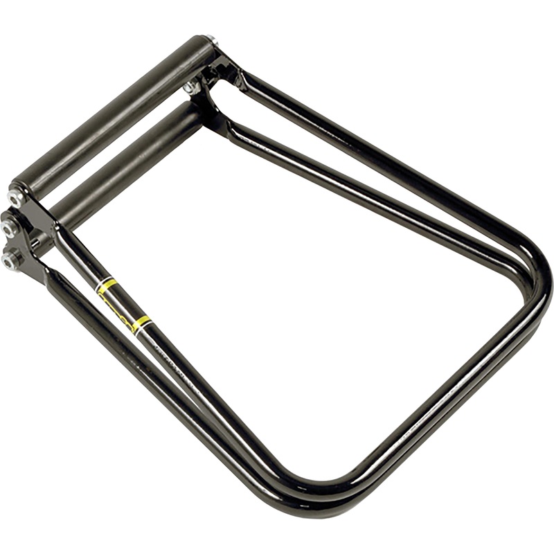 Unit Folding Bike Stand A2410