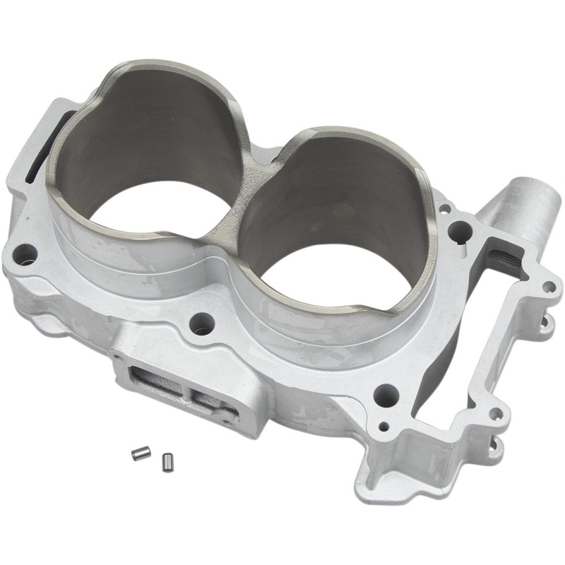 Cylinder Works Standard Bore Cylinder – 93mm Bore 60001