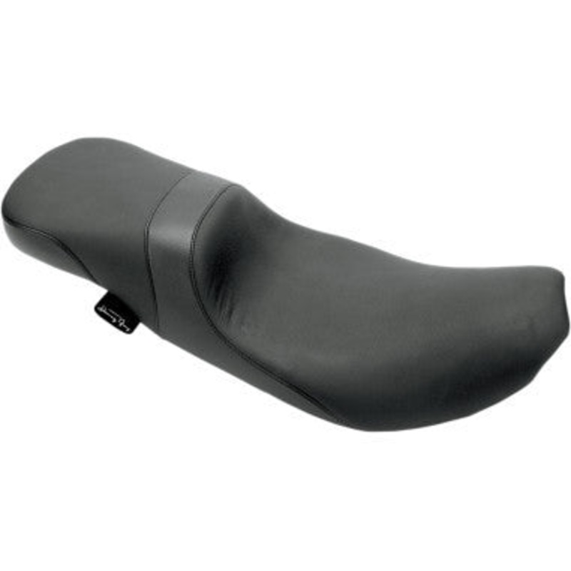 Danny Gray 830-0361 Weekday 2-Up Xl Seat Flhx 06-07
