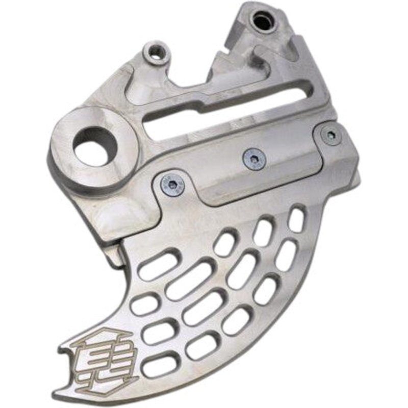 Enduro Engineering Rear Disc Guard 33-1145