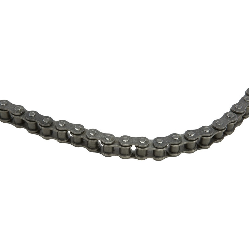 Fire Power 420H Heavy Duty Chain – 92 Link – Natural 420FPH-92