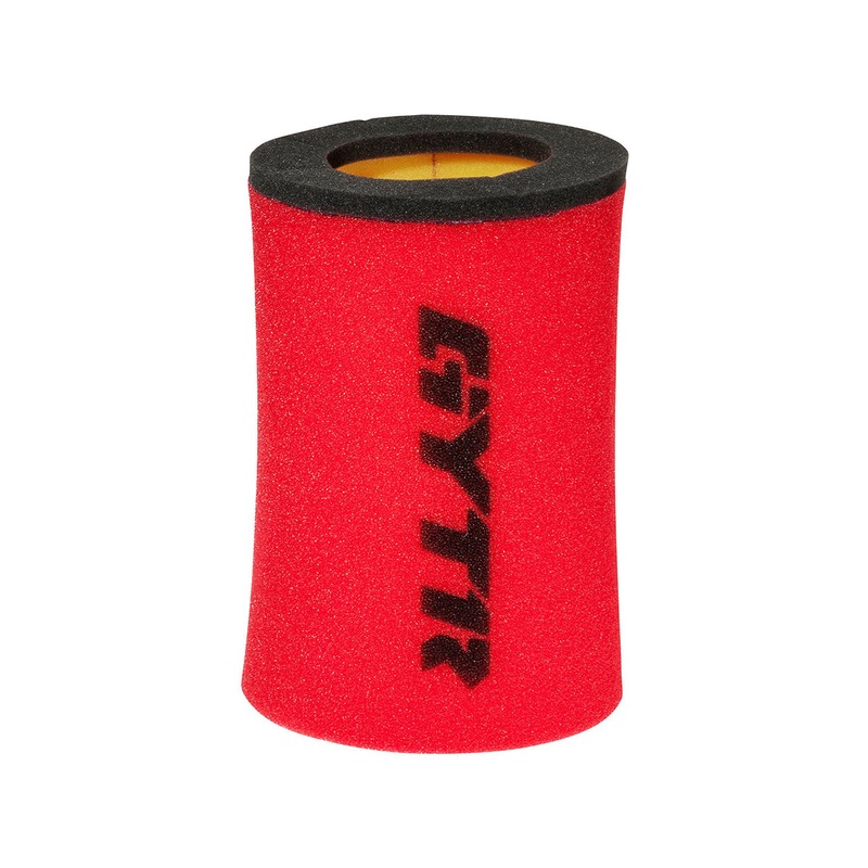 GYTR Foam Air Filter