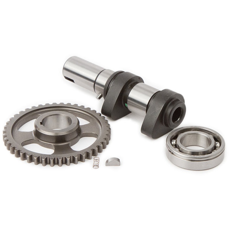 Hot Cams 68-2043 Racing Cam Stage 1
