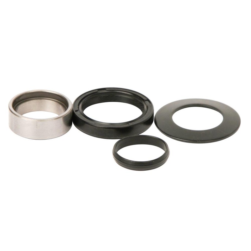 Hot Rods Output Shaft Kit OSK0026