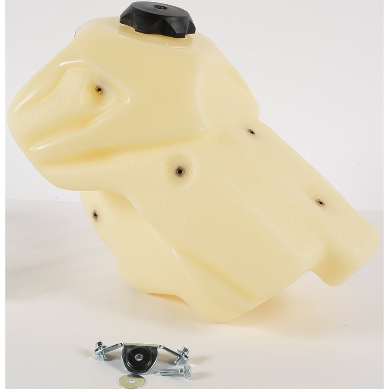 IMS 57-3313 Fuel Tank Natural 2.6 Gal