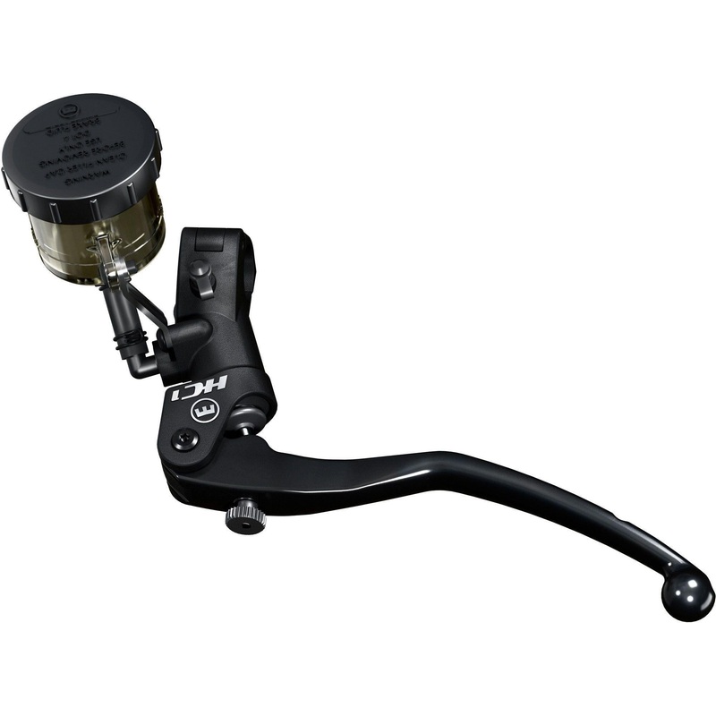 Magura HC1 Radial Clutch Master Cylinder – Long Lever Blade – 13mm 2100489