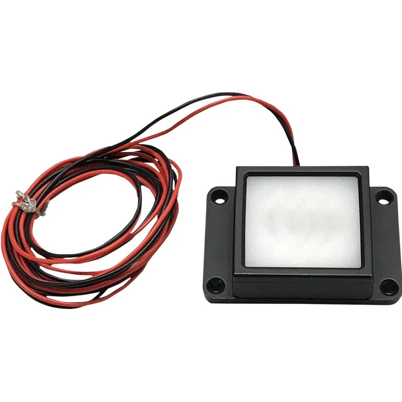 Moose Utility Led Dome Light 2040-2878