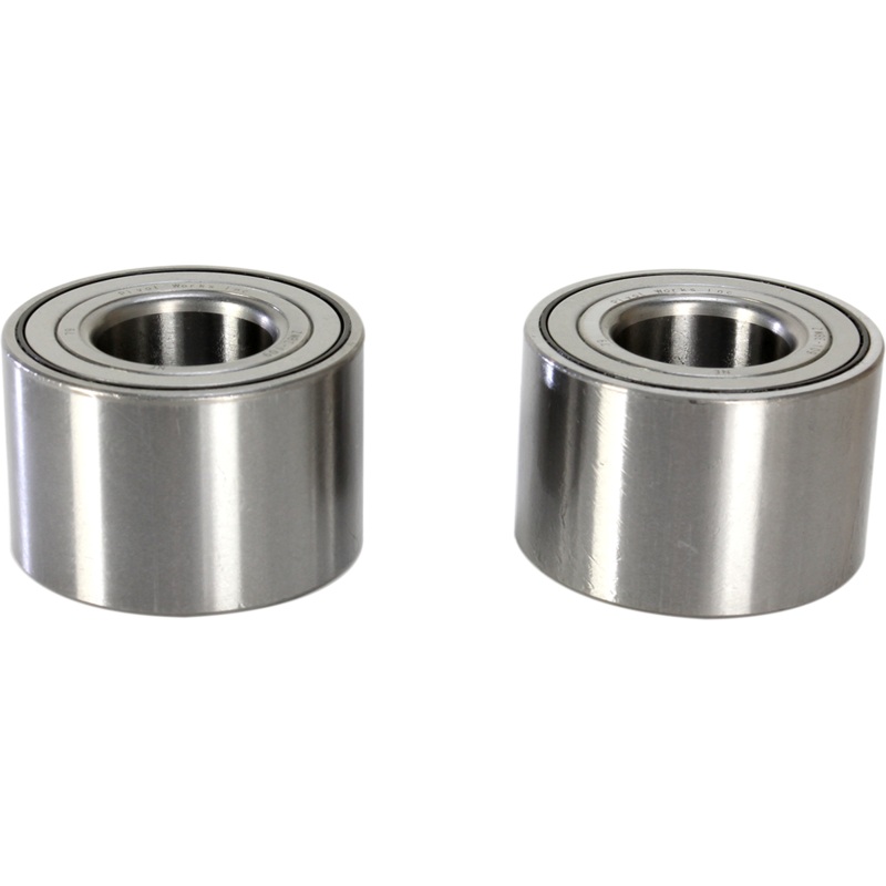 Pivot Works Wheel Bearing Kit PWRWK-K39-000