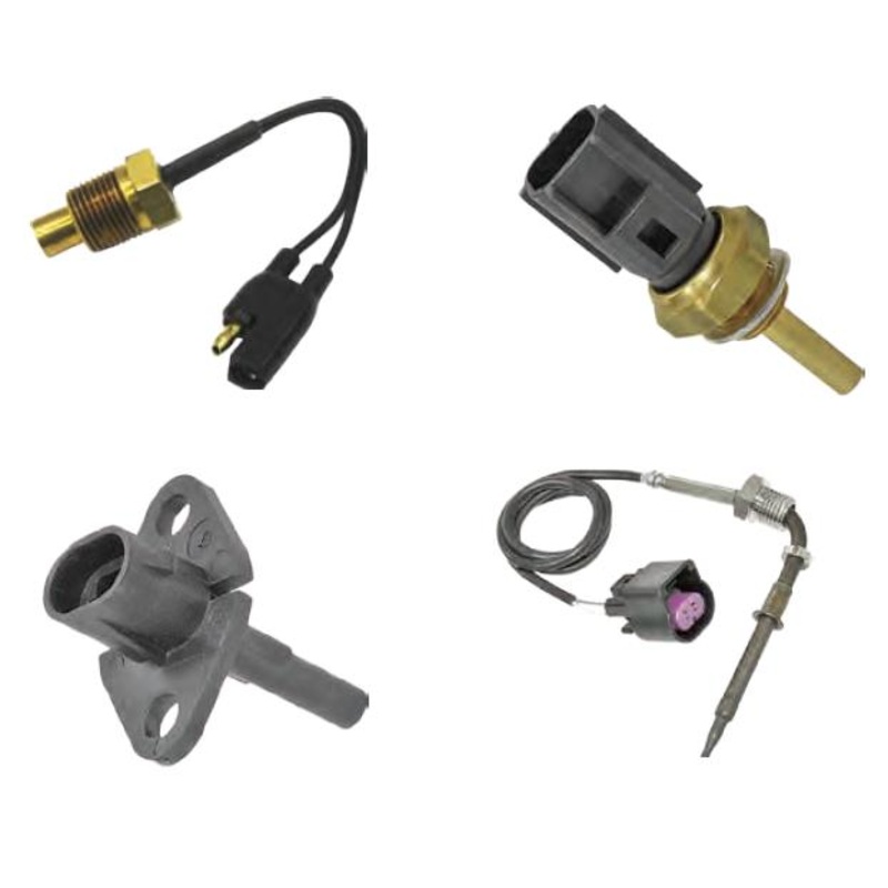 SP1 Water Temperature Sensor SM-01257