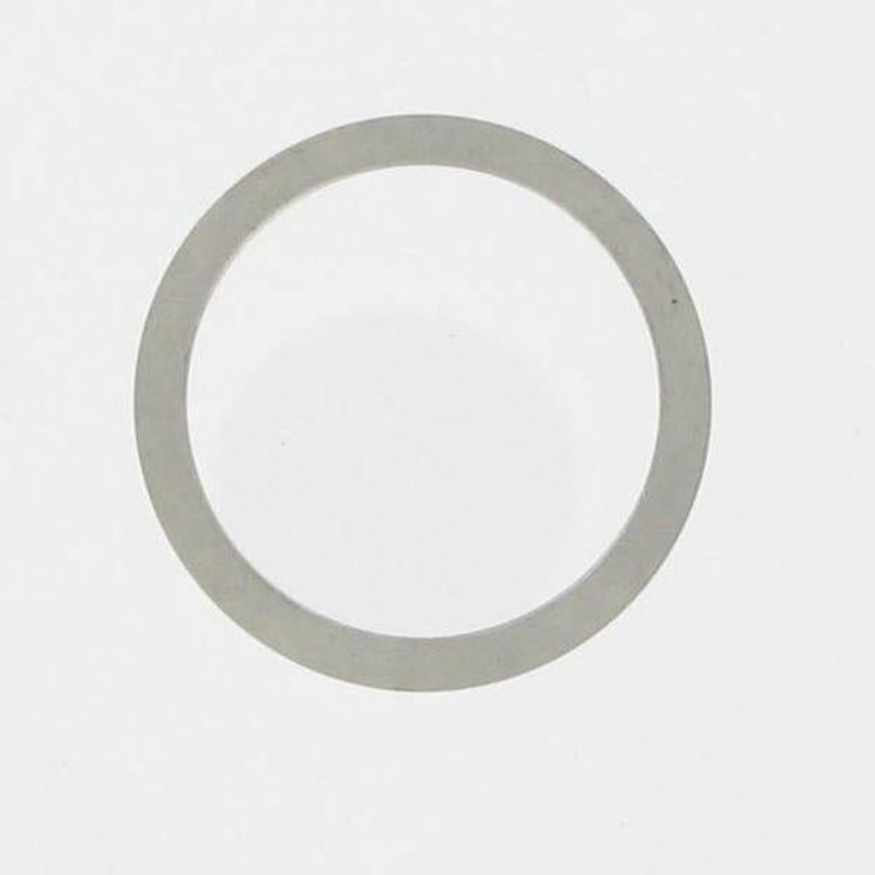 Vesrah Exhaust Gasket VE-3003