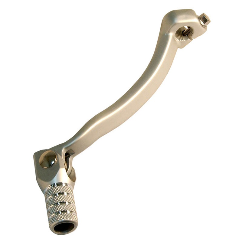 WHITES GEAR LEVER ALLOY YAMAHA YZ450FX/WR450X’15-18