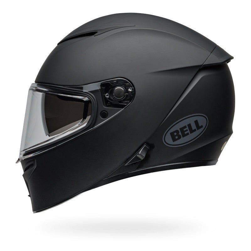 BELL LITHIUM MIPS HELMET – MATTE BLACK XS