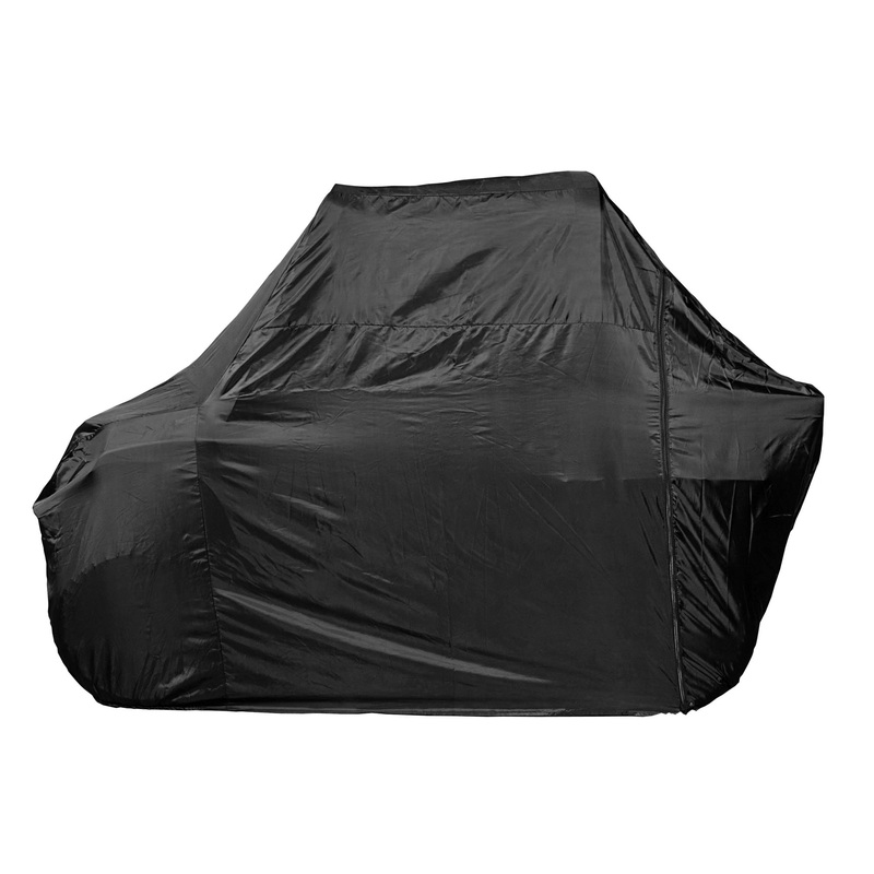 Dowco Guardain EZ-Zip UTV Cover – Rhino – Standard 2-Passenger 26044-00