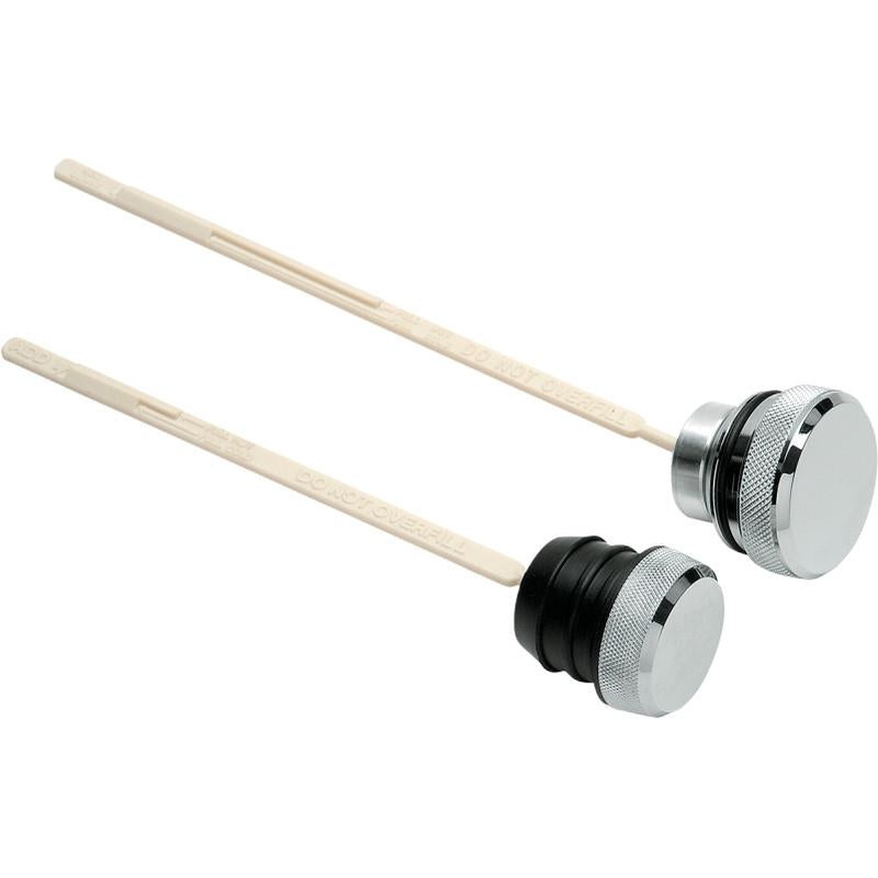 Drag Specialties Oil Dipstick 03-0071PC