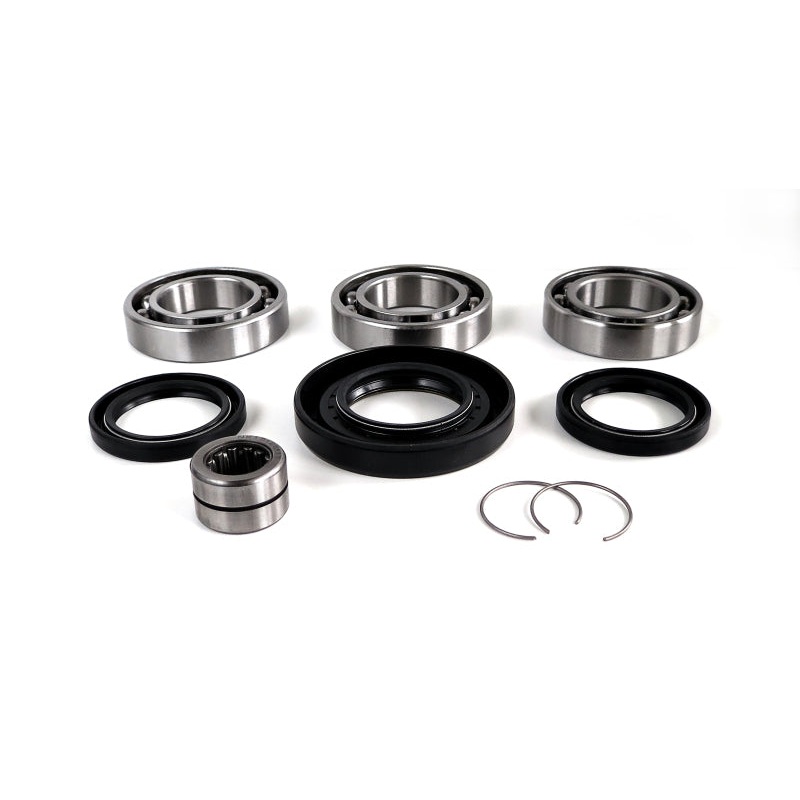 EPI 07-20 Honda 420 Rancher/ 500-520 Foreman Rear Differential Bearing and Seal Kit